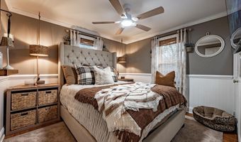 211 E WHEEL Rd E, Bel Air, MD 21015