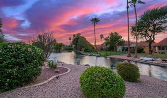 1442 E BUTLER Cir, Chandler, AZ 85225