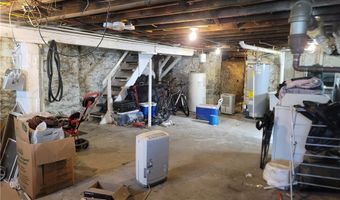 67 Beltzhoover Ave, Allentown, PA 15210