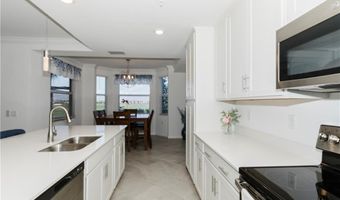 5715 Double Eagle 4413, Ave Maria, FL 34142