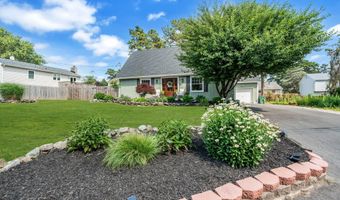 1309 Seaman Ave, Beachwood, NJ 08722