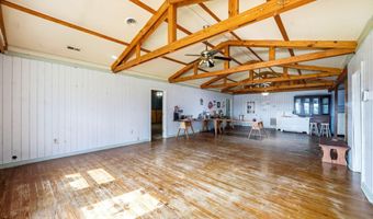 120 Old Way Ln, Andersonville, TN 37705