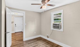 2727 SW HIGHWAY 17, Arcadia, FL 34266