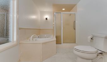 36555 MCGOWAN CREEK Rd, Springfield, OR 97478