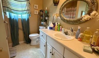 4672 Crested Butte Rd, Augusta, GA 30909