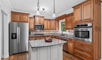 1158 Bailey Rd SE, Aragon, GA 30104