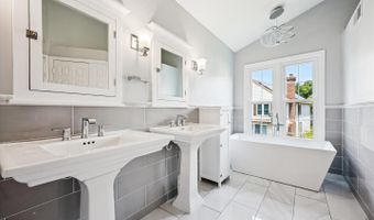 1109 CHURCHVIEW, Rockville, MD 20854