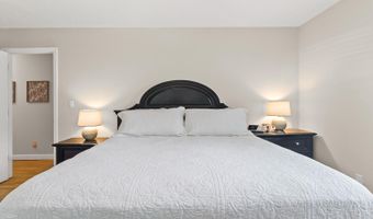 1604 Avondale Dr, Altavista, VA 24517
