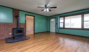 20597 Lawrence 2210, Aurora, MO 65605