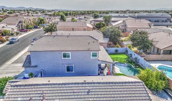 10926 W Locust Ln, Avondale, AZ 85323