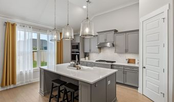 12556 GOLDEN BELL Dr N, Arlington, TN 38002
