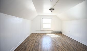 559 E Exchange E, Akron, OH 44306