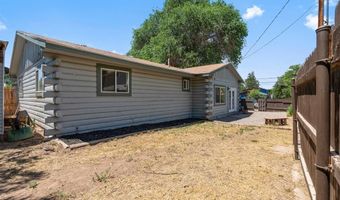 598 S East St, Bayfield, CO 81122