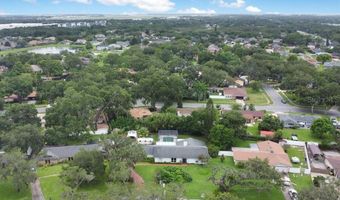 5867 COVE Dr, Belle Isle, FL 32812