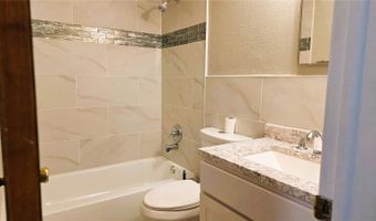 401 NOYA Ln, Apopka, FL 32712