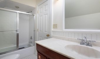 28 Oak Hill Rd, Amenia, NY 12501