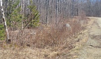29 Reef Point Rd, Addison, ME 04606