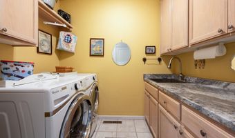 971 Fieldgate Way, Gardnerville, NV 89460