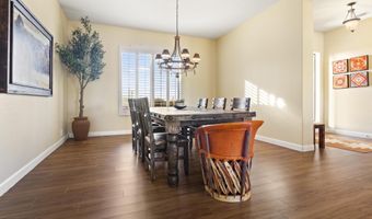 5898 E Chuckwalla Trl, Cave Creek, AZ 85331