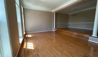 21949 WINDOVER Dr, Broadlands, VA 20148