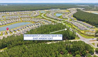 1322 Sunfish Way, Bluffton, SC 29909