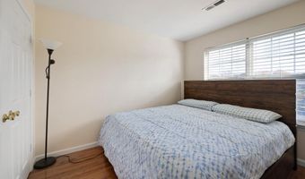 15 ANCHOR Ln, Dover, DE 19901