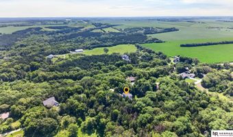 1520 Schropp Cir, Ashland, NE 68003