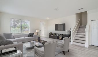 5424 HAMMOCK VIEW Ln, Apollo Beach, FL 33572