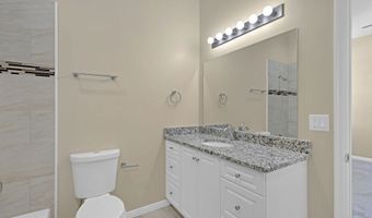 454 E 850 S 106, Brigham City, UT 84302