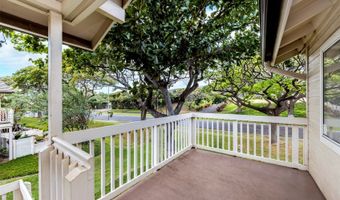 92-1491 Aliinui Dr 26D, Kapolei, HI 96707