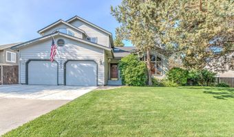 1819 SE Bronzewood Ave, Bend, OR 97702