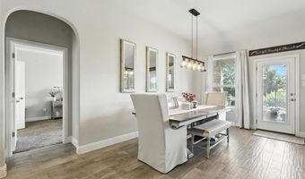212 Missler Dr, Aledo, TX 76008