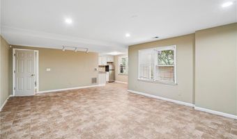 6209 Benbrooke Dr NW, Acworth, GA 30101