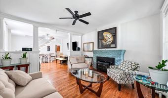 415 N GOVERNORS Ave, Dover, DE 19904