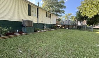 112 Jackson St, Barbourville, KY 40906
