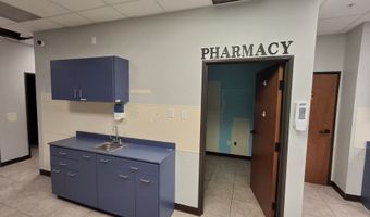1113 E Bethany Dr, Allen, TX 75002