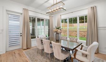 93 SE Candler Rd, Atlanta, GA 30317