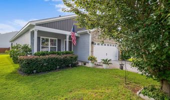 27 Great Bend Dr, Beaufort, SC 29906
