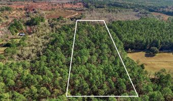 20616 NW 75TH St, Alachua, FL 32615