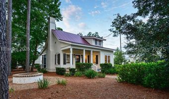 38 Game Land Rd, Bluffton, SC 29910