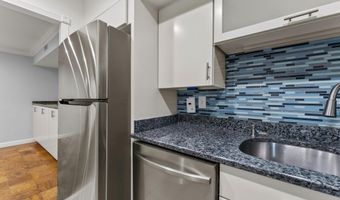 7541 SPRING LAKE Dr B-1, Bethesda, MD 20817