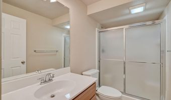 2724 Northridge Ln, Ames, IA 50010