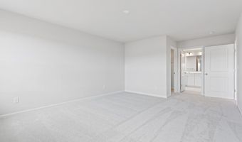 TBB HALL Drive unit Edgewood Ii Edgewood Ii, Georgetown, DE 19947