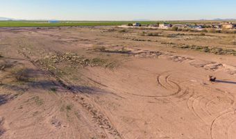 12777 W LOS RANCHOS Dr 110, Arizona City, AZ 85123