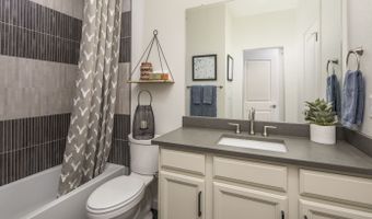 9046 S Shawnee Ct, Aurora, CO 80016