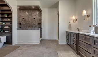 9401 Far Hills Ct, Arcadia, OK 73007