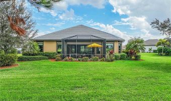3341 Chestnut Grove Dr, Alva, FL 33920