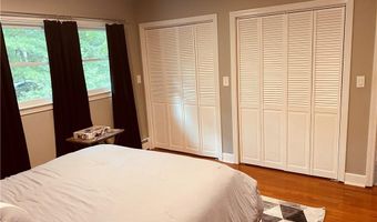 643 Middle Rd, East Greenwich, RI 02818