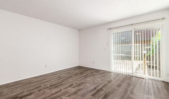 413 Shell Ct E, Columbus, OH 43213