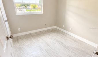 468 CLEMSON Dr, Altamonte Springs, FL 32714